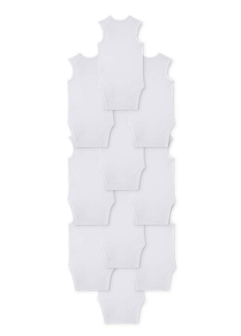 Боді (10 шт.) C&A (308707774)