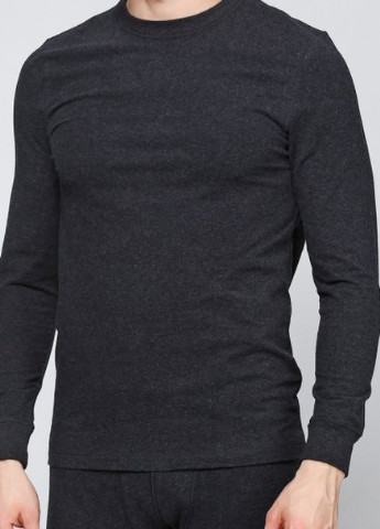 Чоловіча термо-футболка з довгими рукавами MVD 155 HOT TOUCH Key (254634644)