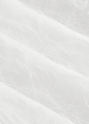 Белое коктейльное платье клеш, рубашка SHEIN однотонное