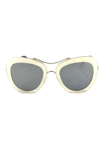 Солнцезащитные очки Premium (189924721)