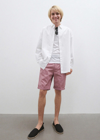 Шорти Reserved (257543812)