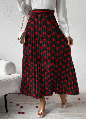 Спідниця SHEIN (341735398)