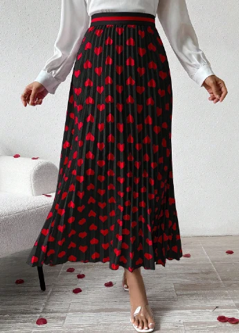 Спідниця SHEIN (341735398)