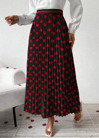 Спідниця SHEIN (341735398)