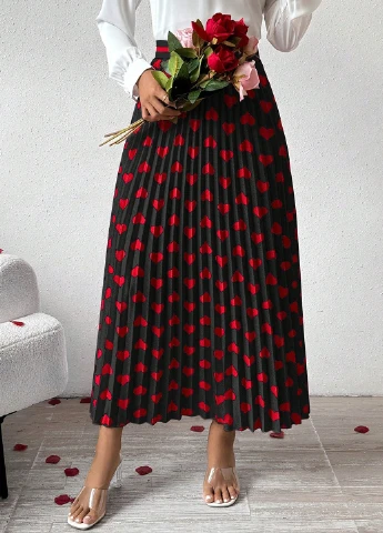 Спідниця SHEIN (341735398)