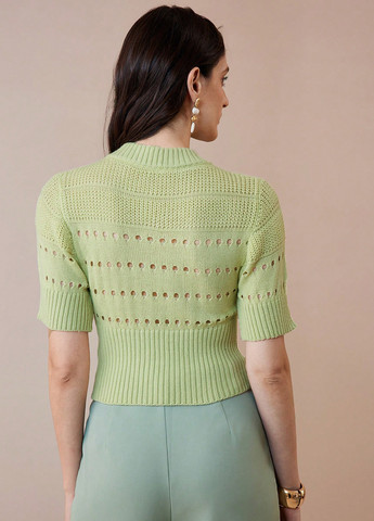 Кофта SHEIN (365440073)