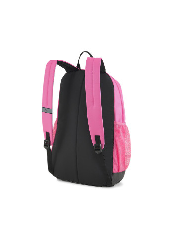 Рюкзак Plus II Backpack Puma (254470854)