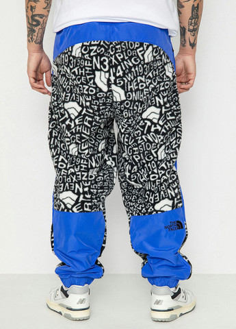 Штани The North Face (330382142)