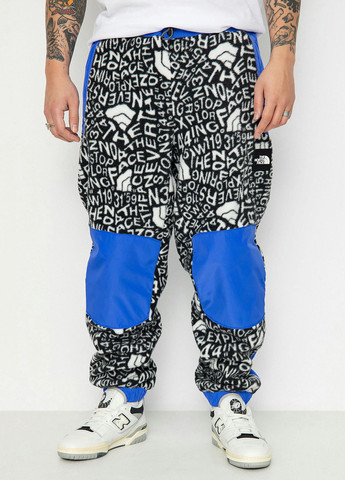 Штани The North Face (330382142)