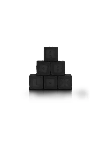 Ігрова колекційна фігурка Mystery Figures Obsidian Assortment S7 Roblox ROB0298 (255292518)