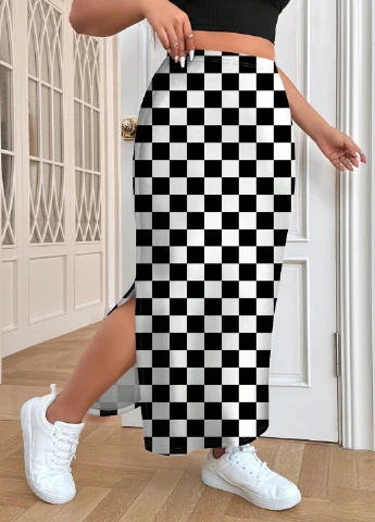 Спідниця SHEIN (332810824)