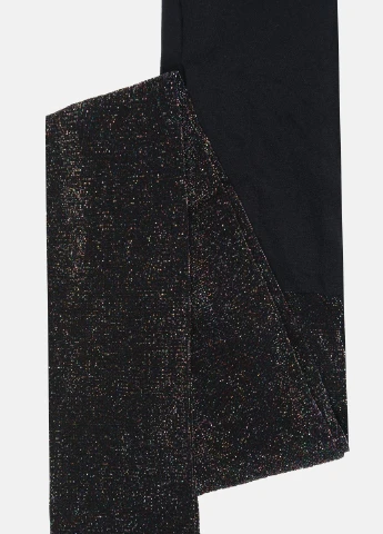 Колготки H&M (222034300)