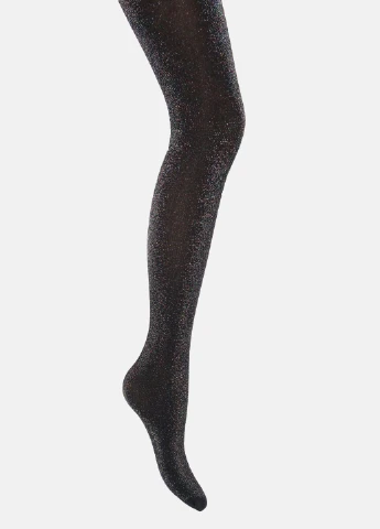 Колготки H&M (222034300)