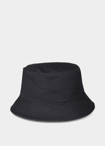 Панама Timberland (327692920)