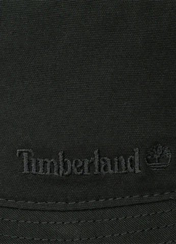 Панама Timberland (327692920)