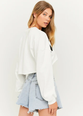 Топ Tally Weijl (246095841)