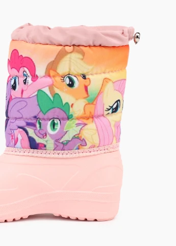 Дутики No Brand (254565226)