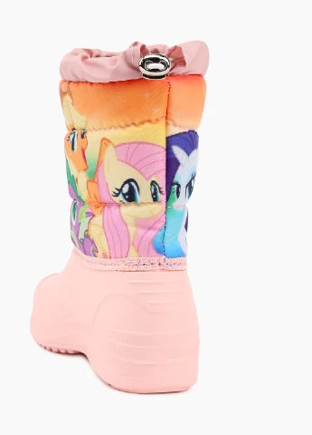 Дутики No Brand (254565226)