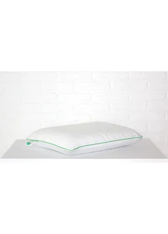 Подушка ортопедическая №6082 Steep Line Aloe Vera WoMen 59х43х10 (2200003262360) Mirson (254072389)