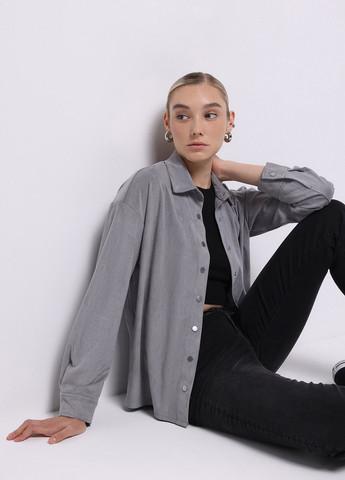 Сорочка Colin's (360805406)