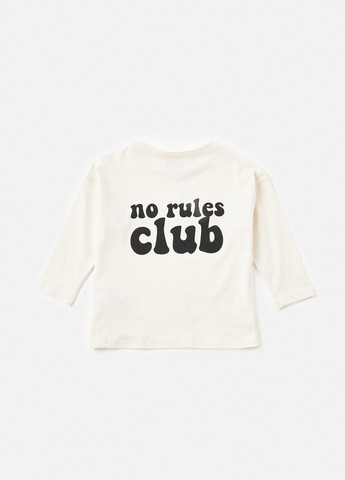 Футболка Missguided (279774689)