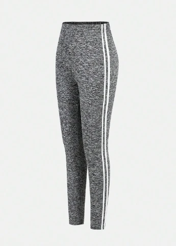 Легінси SHEIN (324691700)