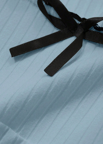 Ночная рубашка SHEIN (365440217)