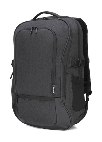 Рюкзак для ноутбука 17" Passage Backpack Lenovo 4x40n72081 (133590992)