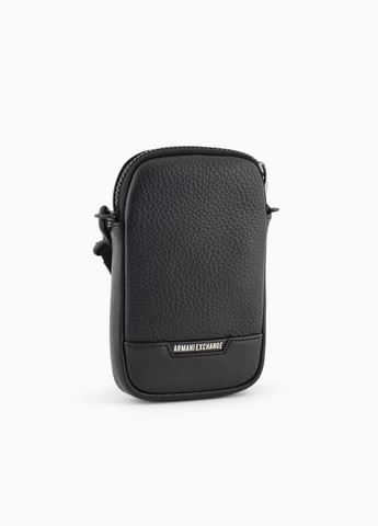 Сумка Armani Exchange (336396531)