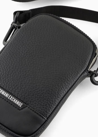 Сумка Armani Exchange (336396531)