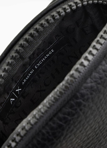 Сумка Armani Exchange (336396531)