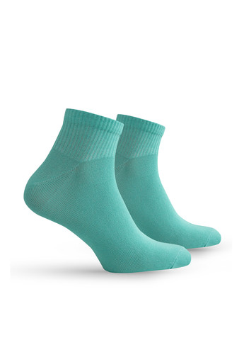 Носки Premier Socks (258013417)