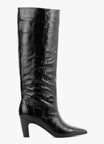 Чоботи Le'BERDES (370451895)