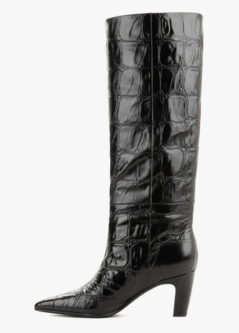 Чоботи Le'BERDES (370451895)