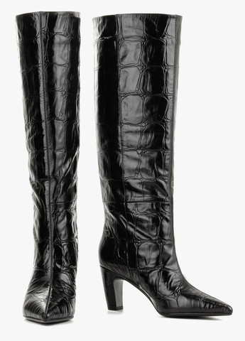 Чоботи Le'BERDES (370451895)