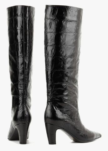 Чоботи Le'BERDES (370451895)