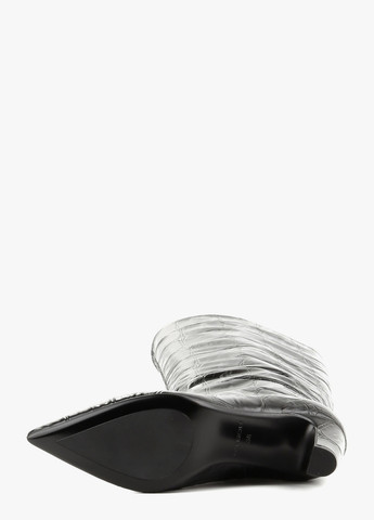 Чоботи Le'BERDES (370451895)