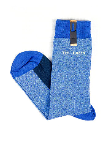 Шкарпетки Ted Baker (253381083)