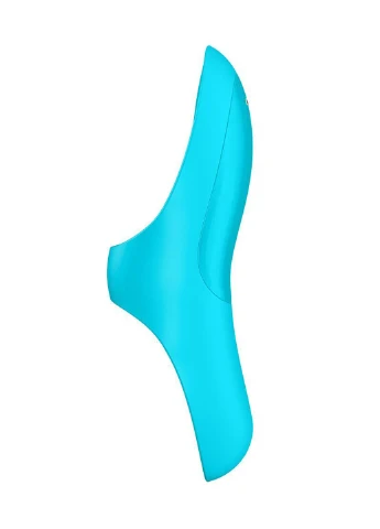 Вібратор на палець Satisfyer (252009649)
