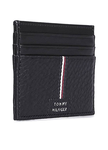 Візитниця Tommy Hilfiger (307009312)
