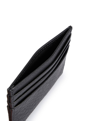 Візитниця Tommy Hilfiger (307009312)