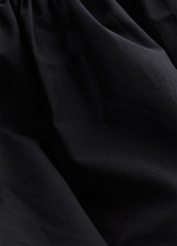 Спідниця H&M (362622154)