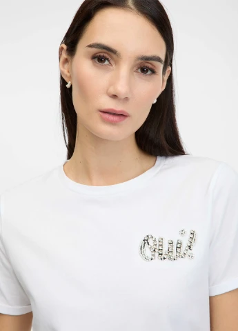 Футболка Orsay - (329469043)