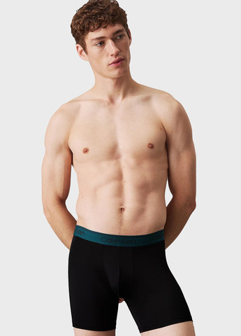 Трусы (3 шт.) Calvin Klein (366424728)