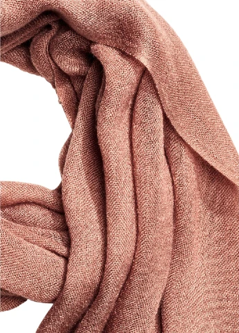 Шарф H&M (201486405)