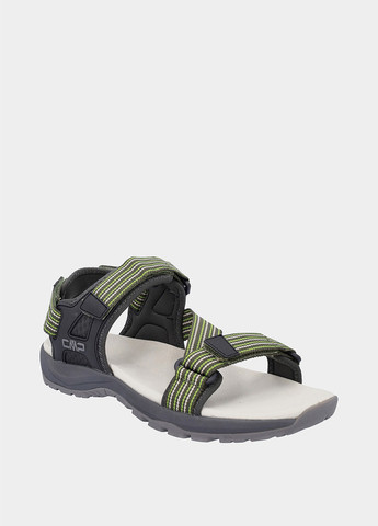 Сандалі CMP khalys sandal shoe (259982759)