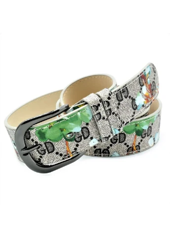 Ремінь Le-Mon (252907212)