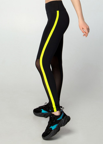 Леггинсы DF.Original (265422523)