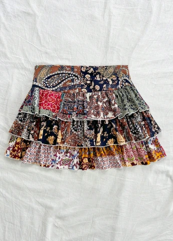 Спідниця SHEIN (316740554)