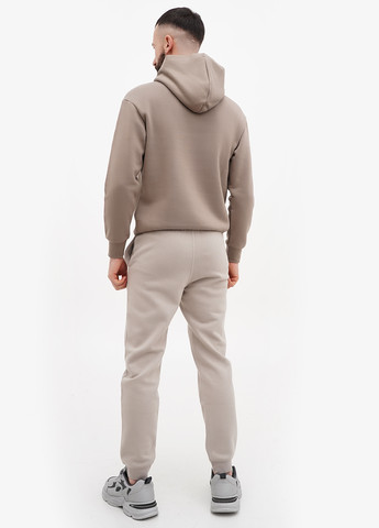 Штани H&M (315732854)